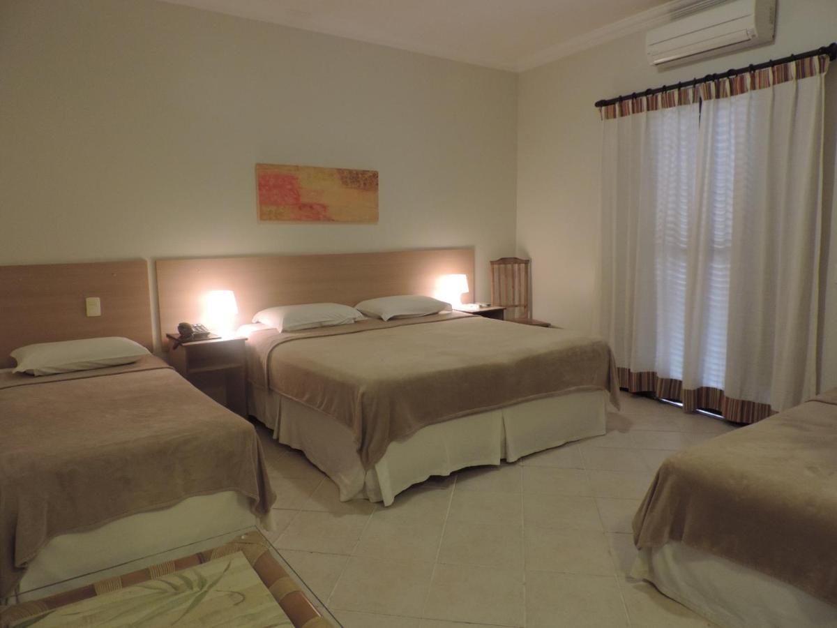 Hotel Costa Balena-Piscina Aquecida Coberta Гуаружа Екстериор снимка