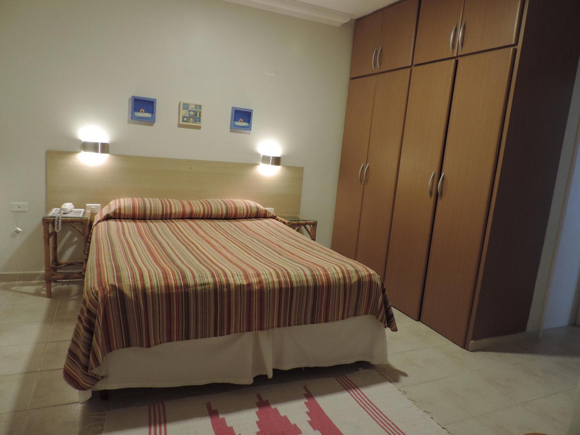 Hotel Costa Balena-Piscina Aquecida Coberta Гуаружа Стая снимка